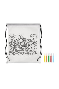 Image produit Image produit