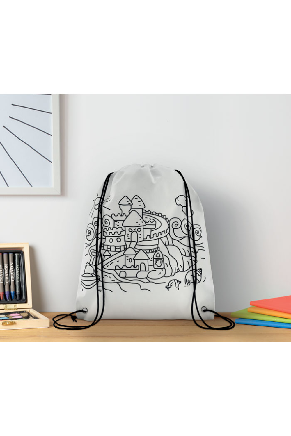 Image produit Image produit