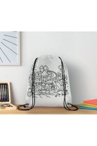 Image produit Image produit