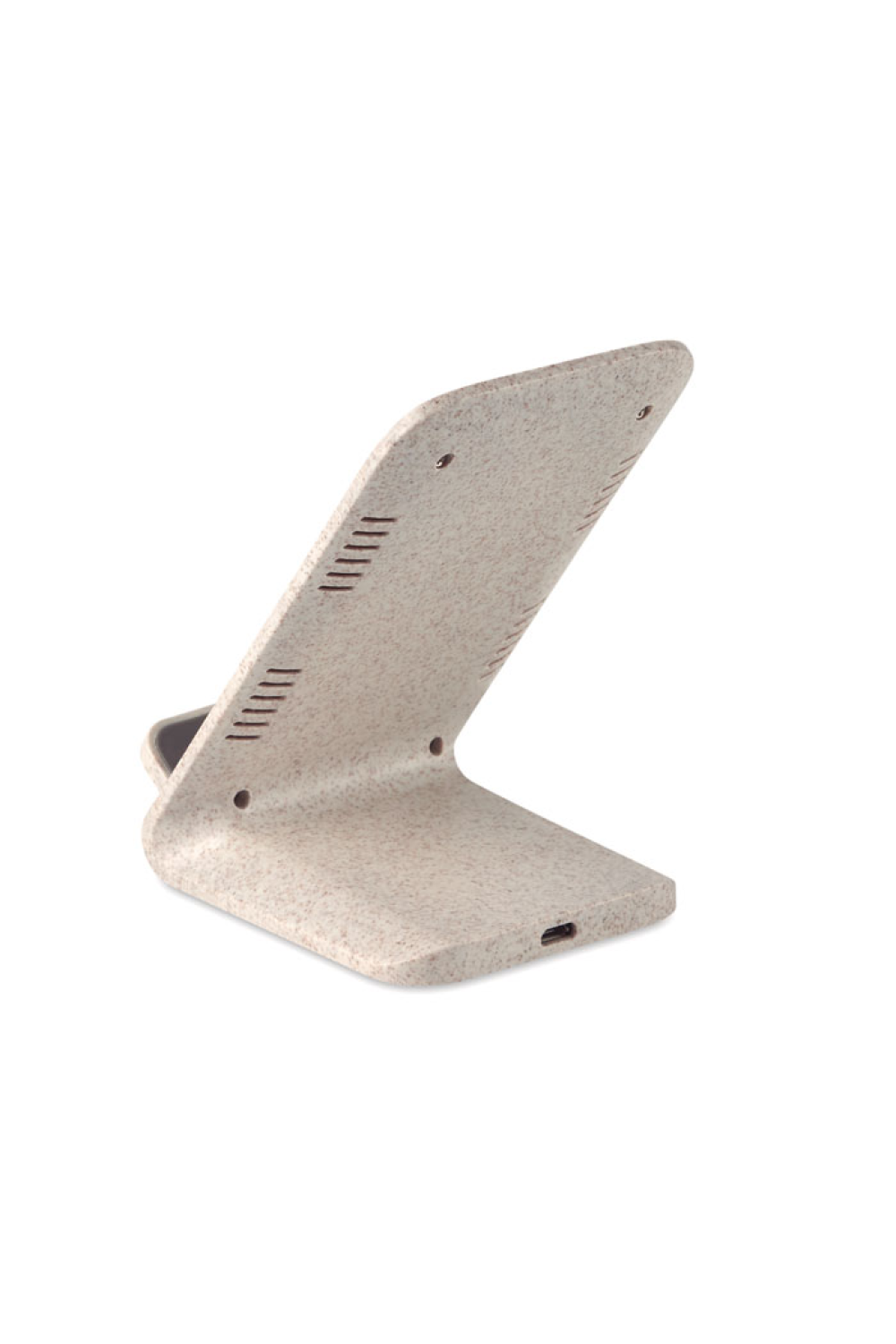 Image produit Image produit