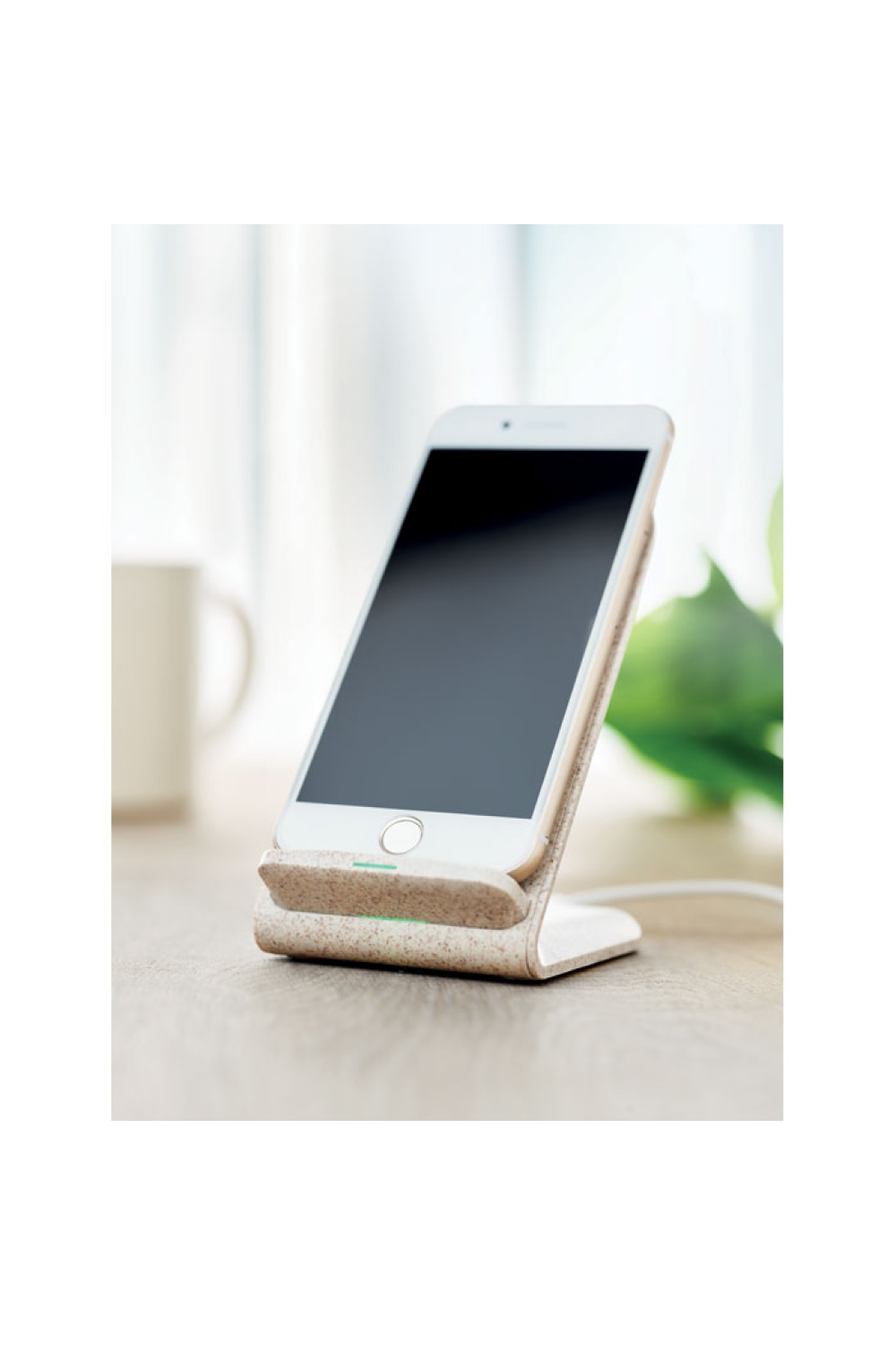 Image produit Image produit