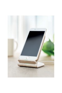 Image produit Image produit