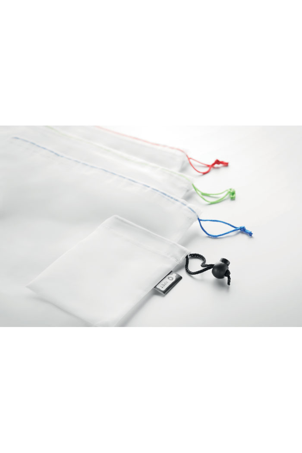 Image produit Image produit