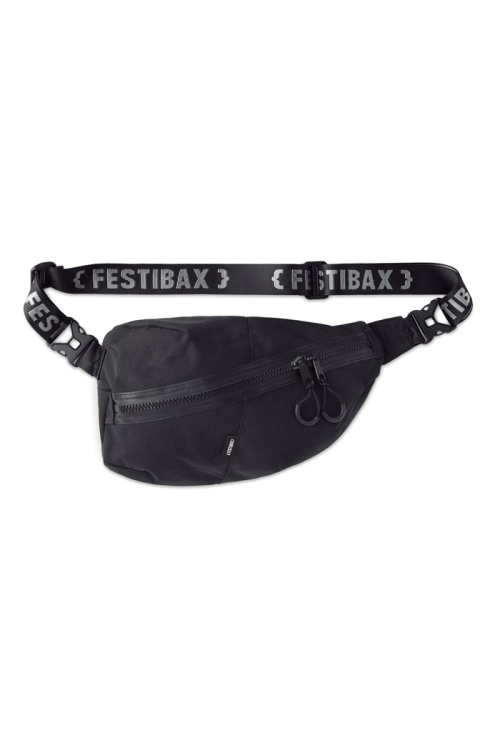 Festibax® Premium