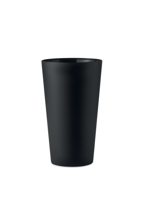 Gobelet réutilisable 500ml