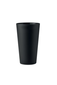 Gobelet réutilisable 500ml