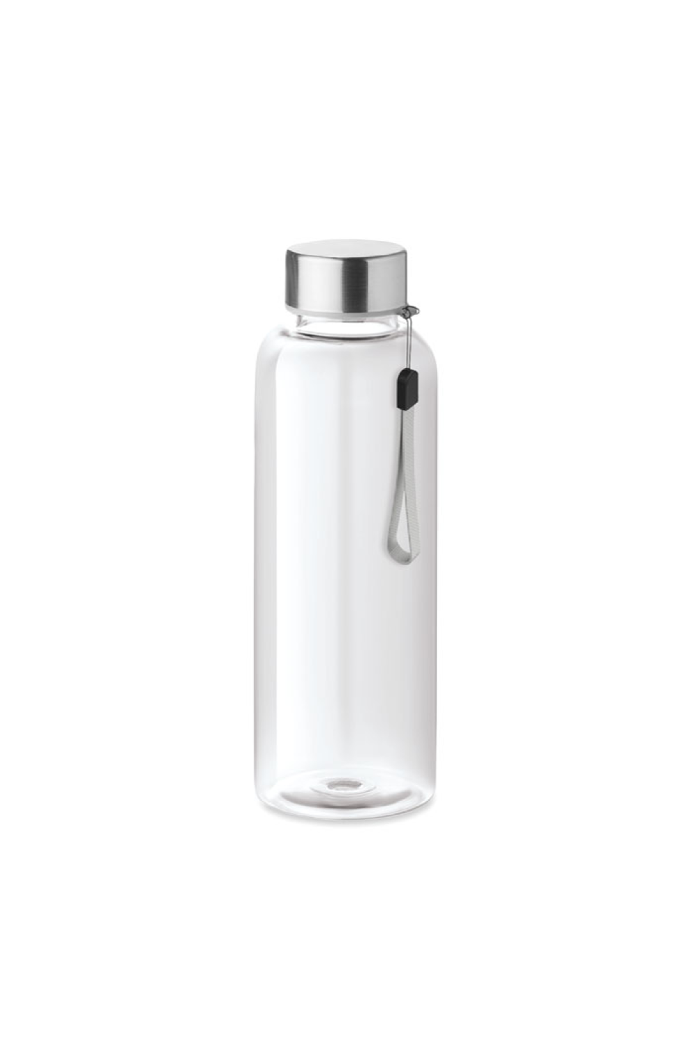 RPET bottle 500ml