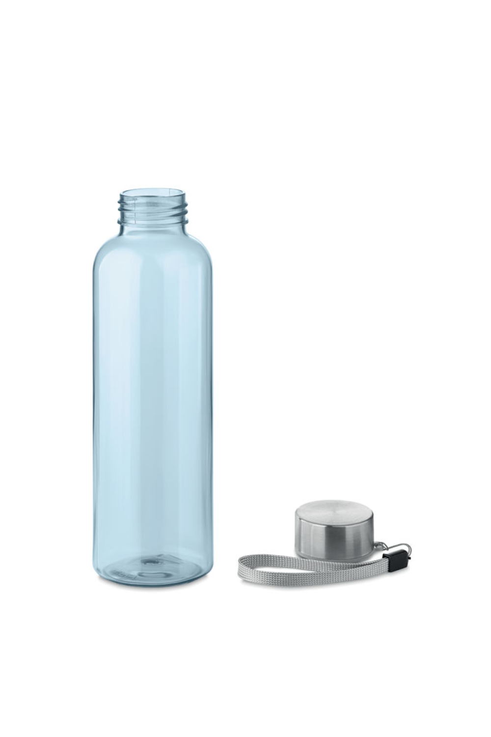 Image produit Image produit