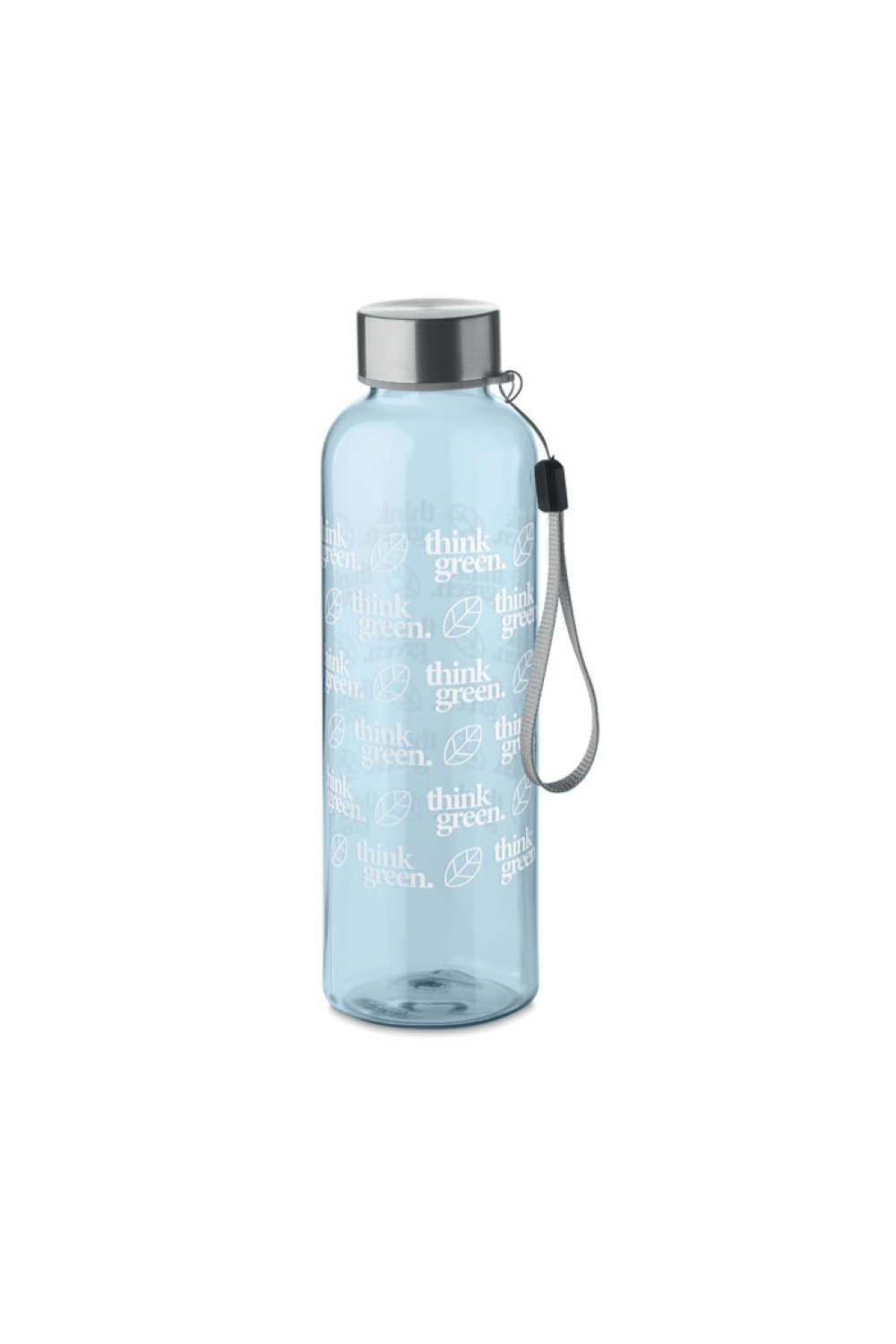 Image produit Image produit