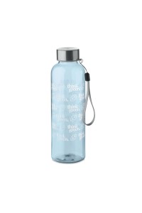 Image produit Image produit