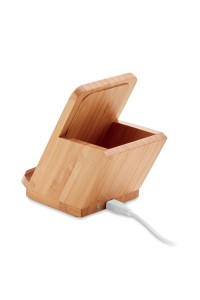 Image produit Image produit