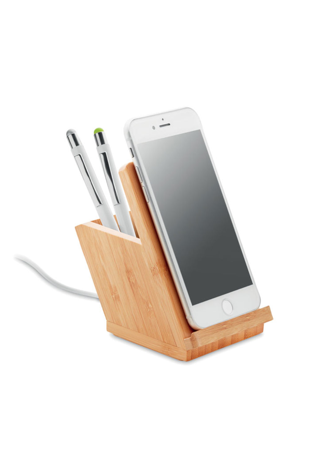 Image produit Image produit