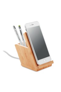 Image produit Image produit