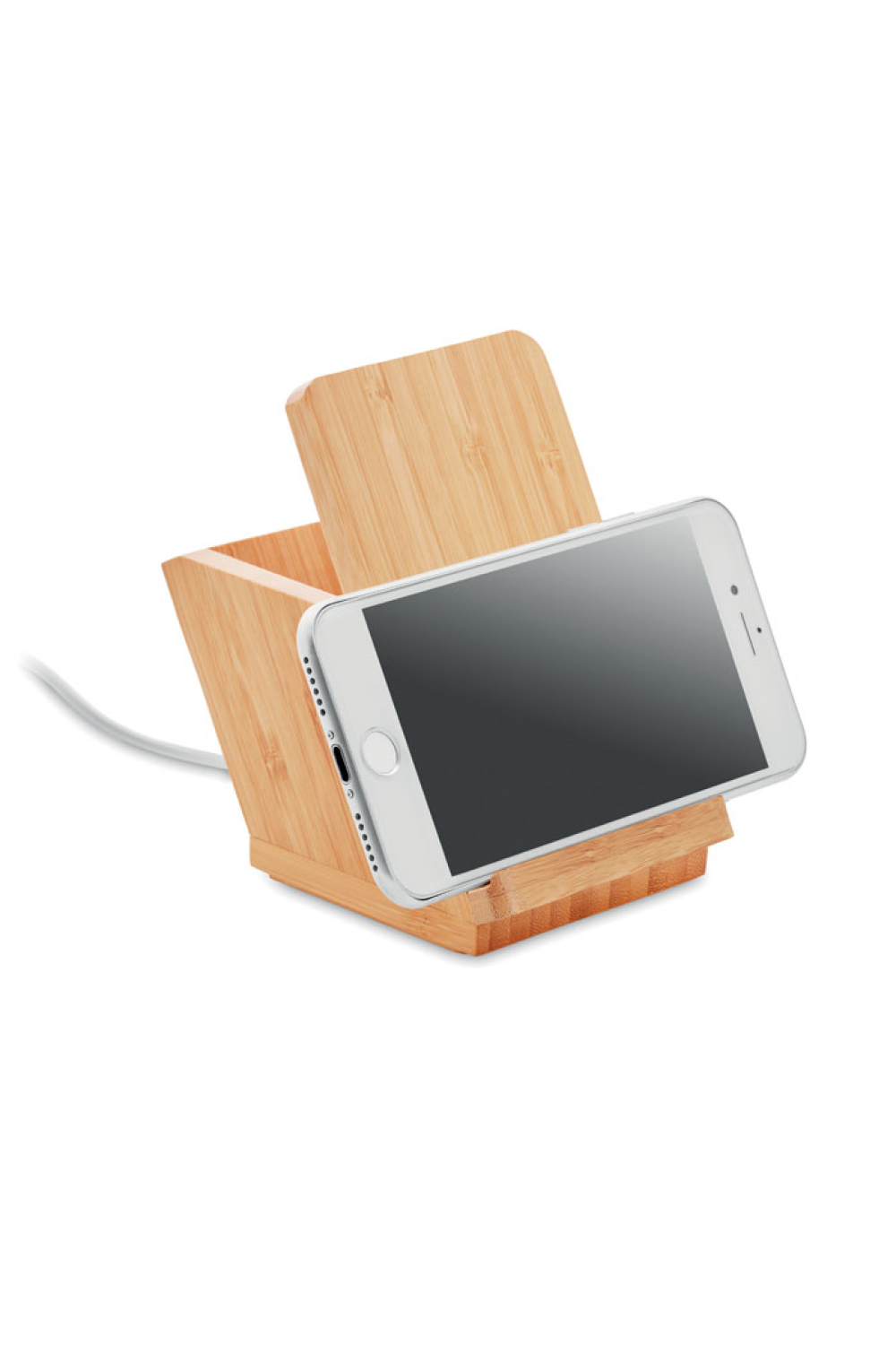 Image produit Image produit