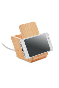 Image produit Image produit