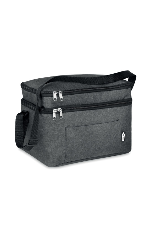 Sac isotherme en RPET