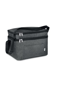 Sac isotherme en RPET