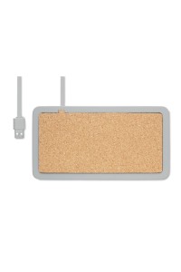 Image produit Image produit