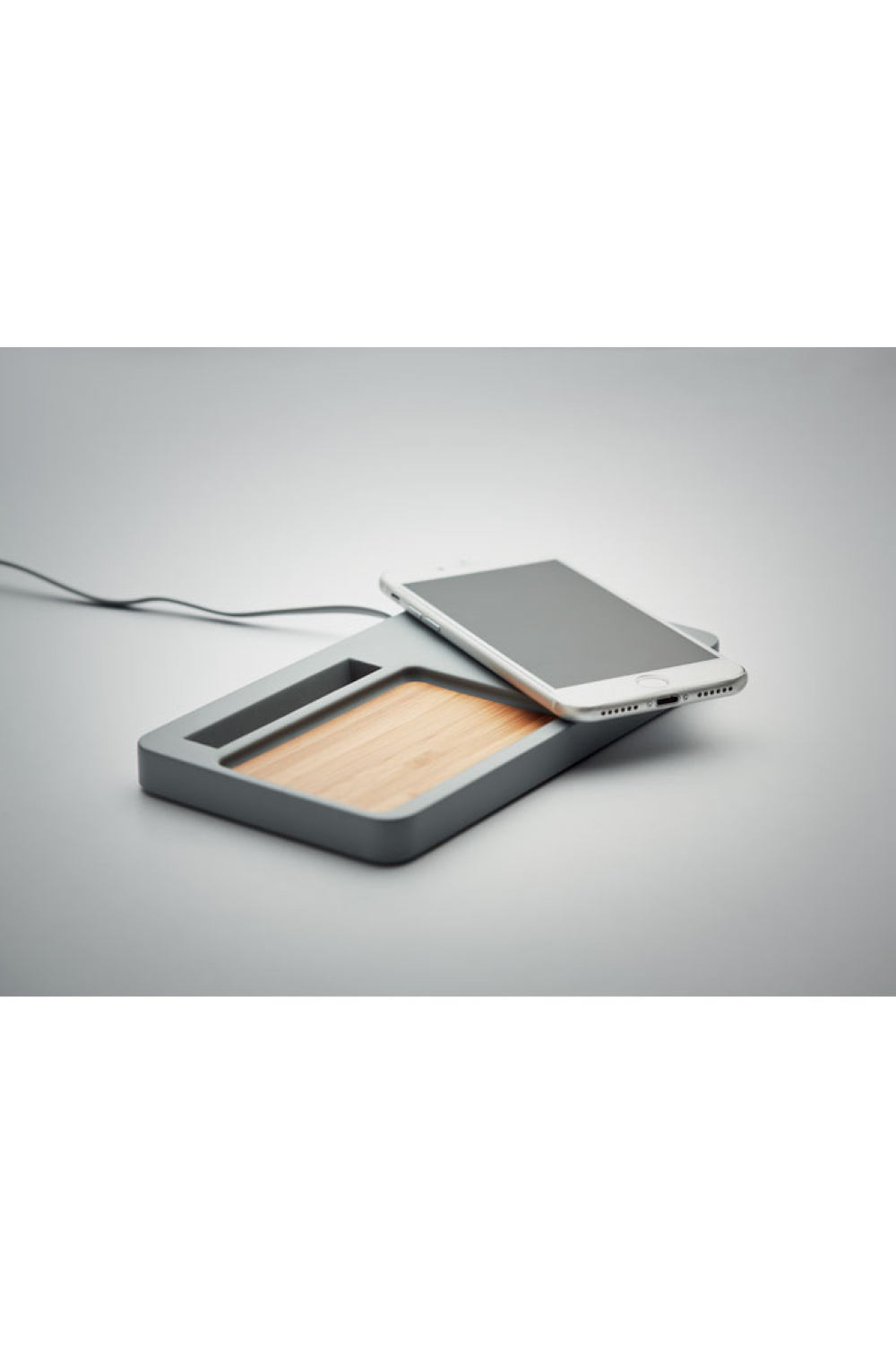 Image produit Image produit