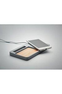 Image produit Image produit