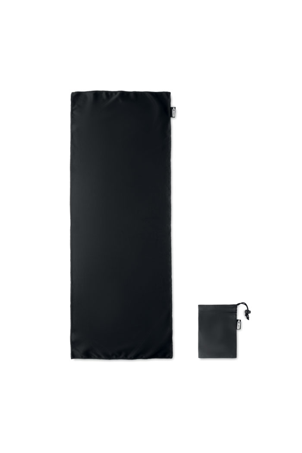 Image produit Image produit