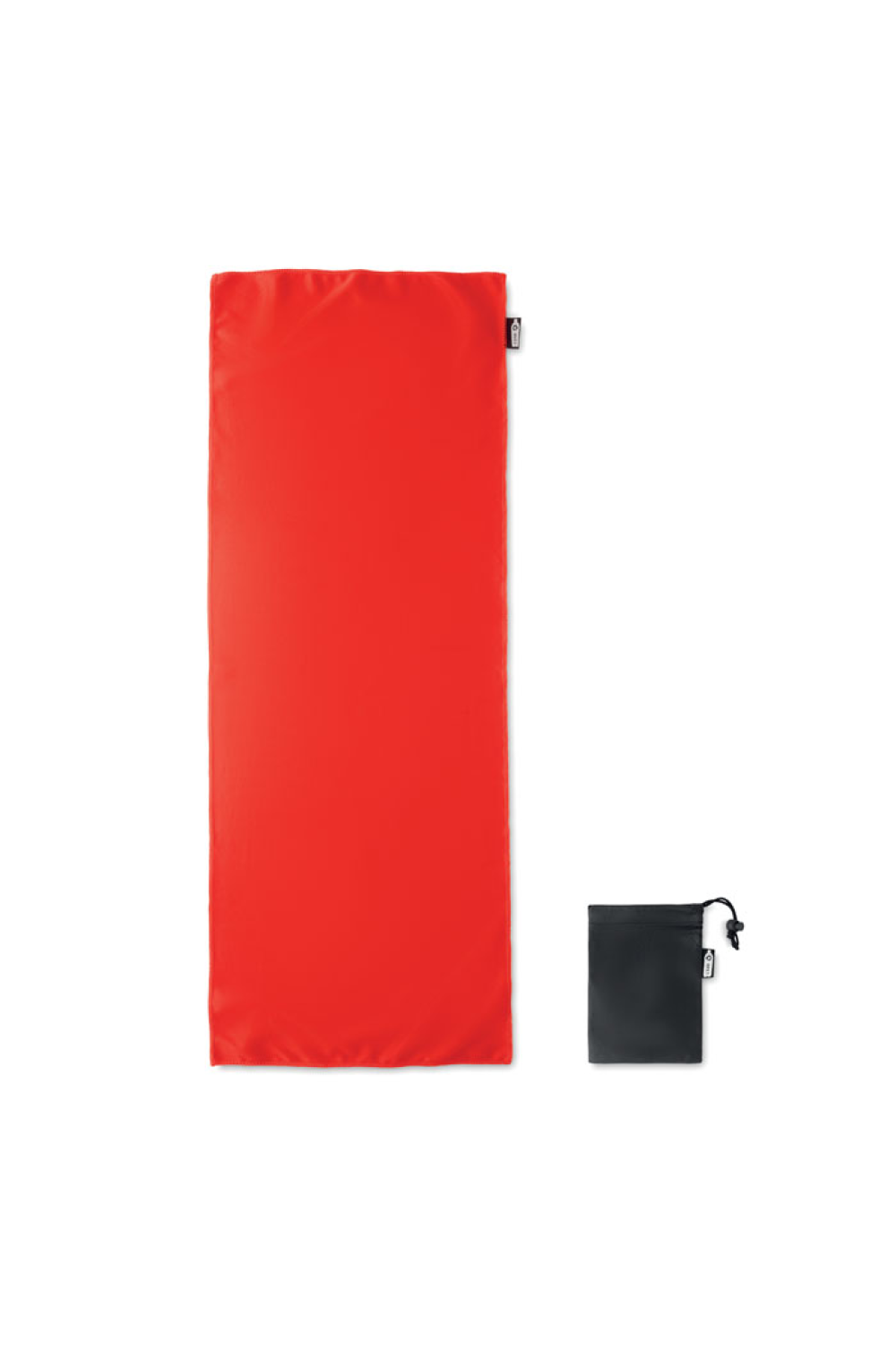 Image produit Image produit