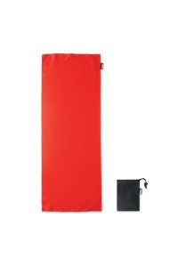 Image produit Image produit