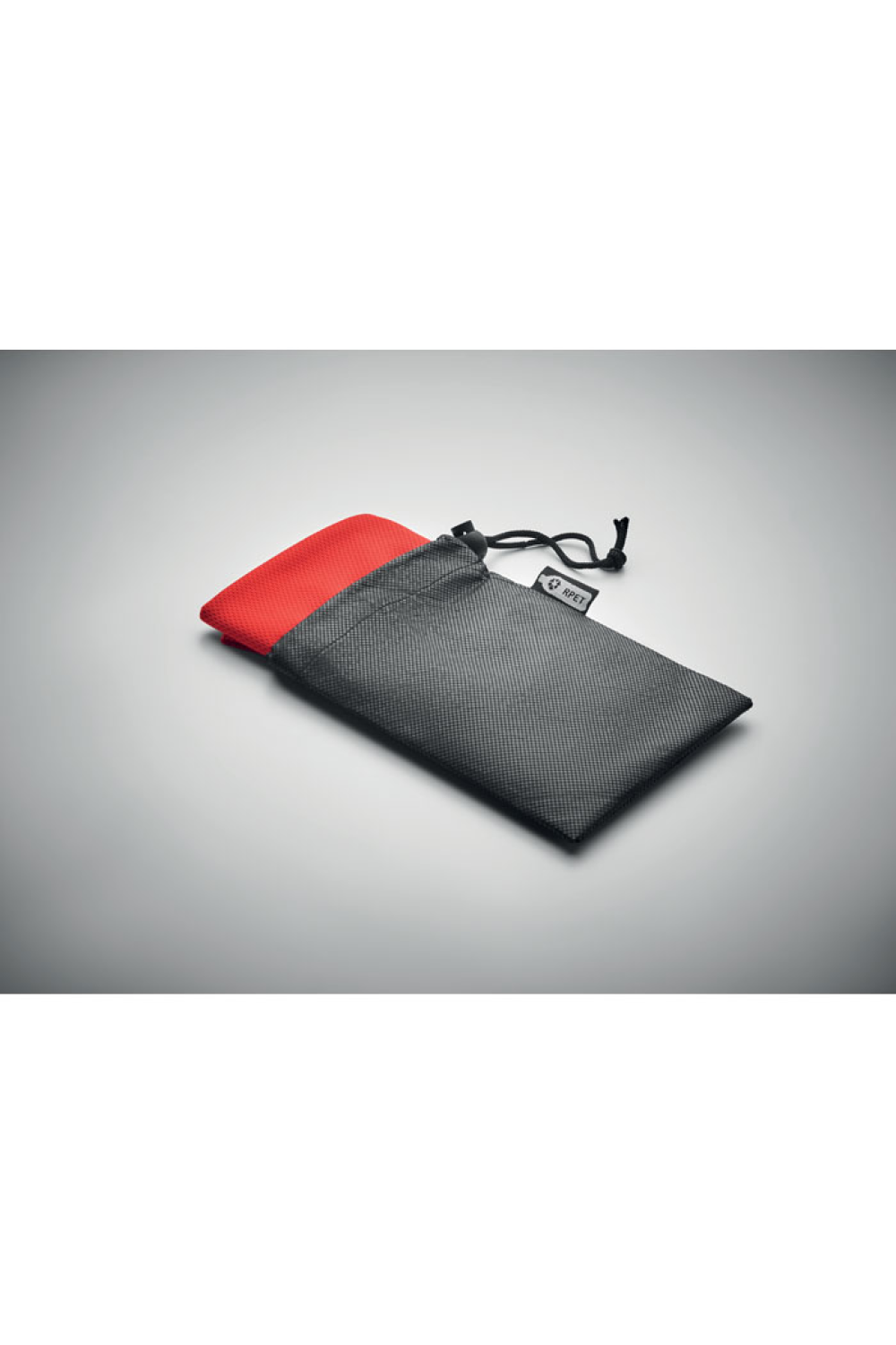 Image produit Image produit