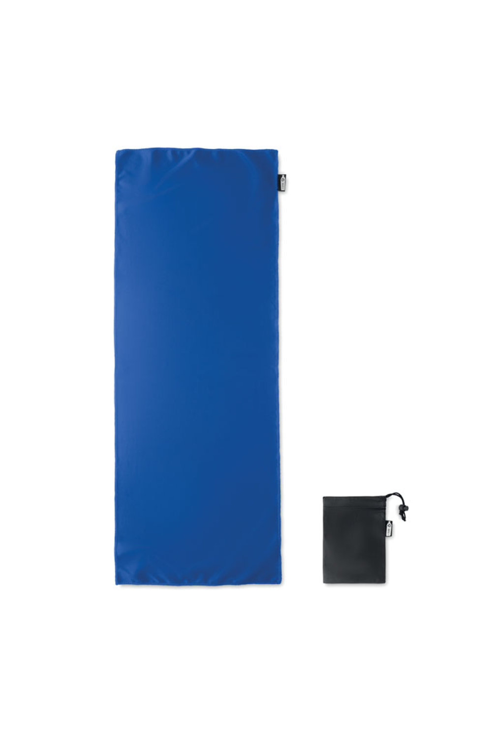 Image produit Image produit