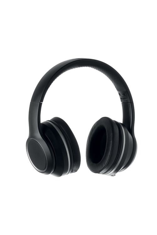 Casque audio Anti bruit (ANC)