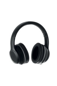 Casque audio Anti bruit (ANC)