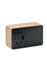 Image produit Image produit