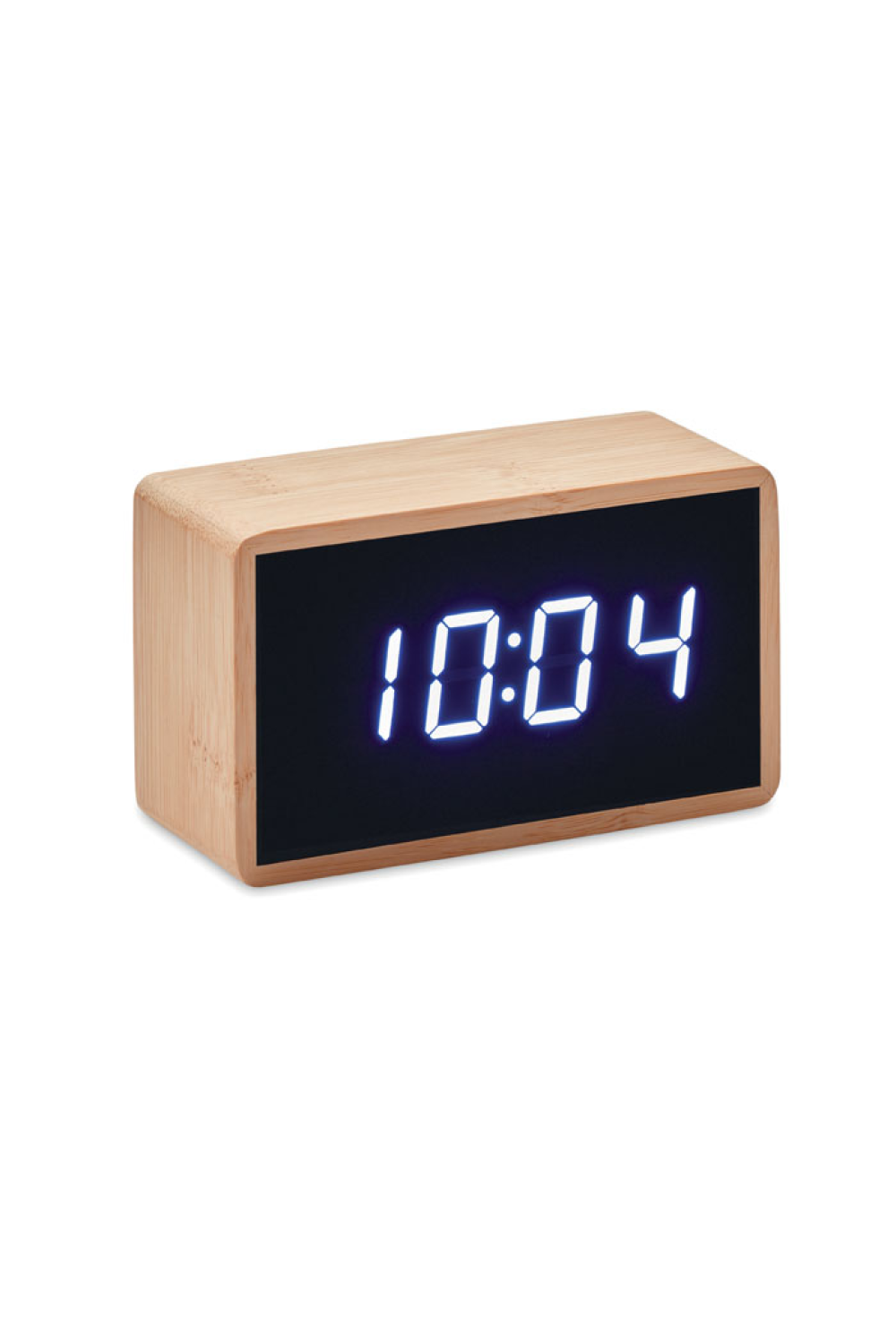 Image produit Image produit