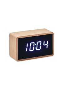 Image produit Image produit