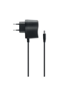 Image produit Image produit