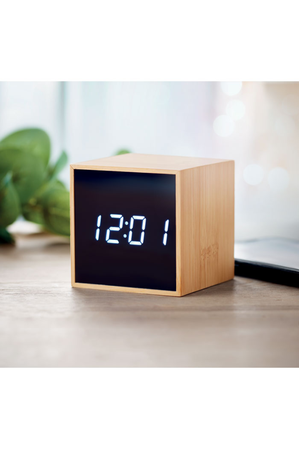 Image produit Image produit