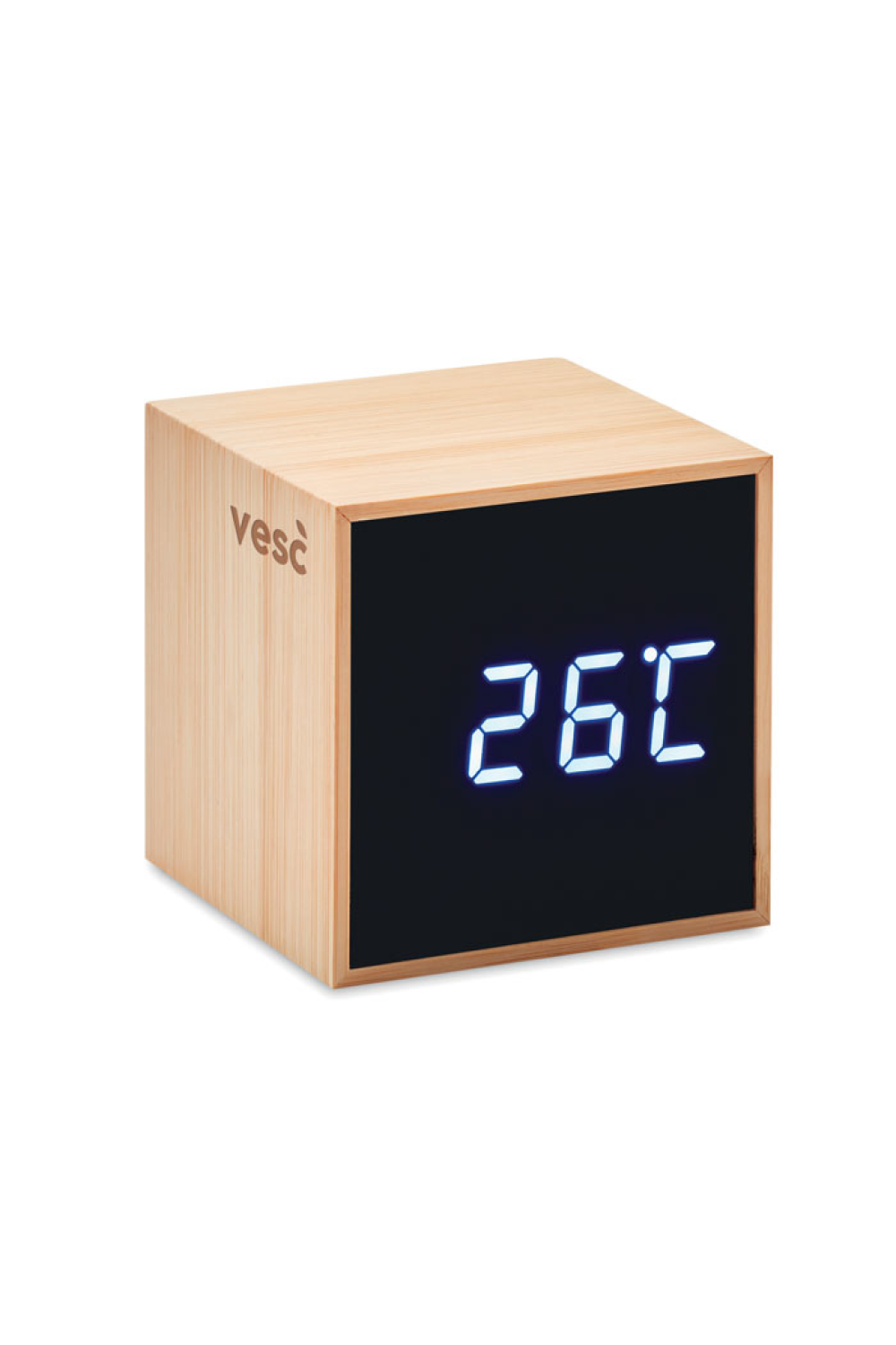 Image produit Image produit