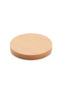 Décapsuleur en bambou