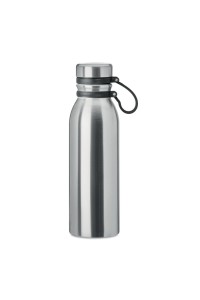 Bouteiller acier inoxydable