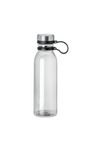 Bouteille en RPET 780ml