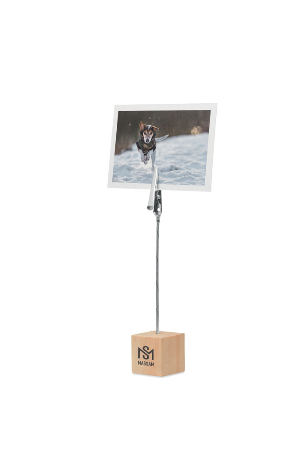 Image produit Image produit