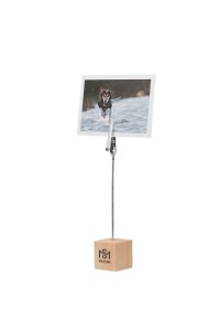 Image produit Image produit