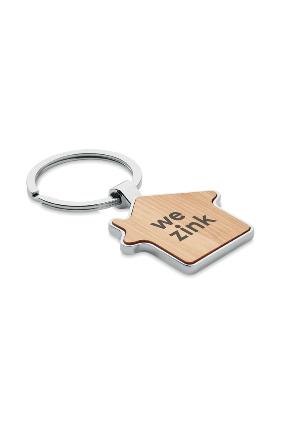 Image produit Image produit