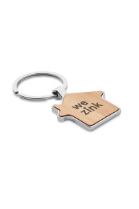 Image produit Image produit