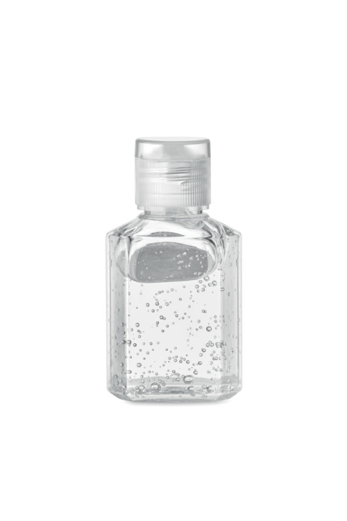 Gel nettoyant pour mains 30ml