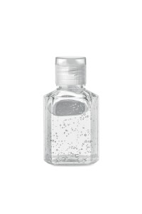 Gel nettoyant pour mains 30ml