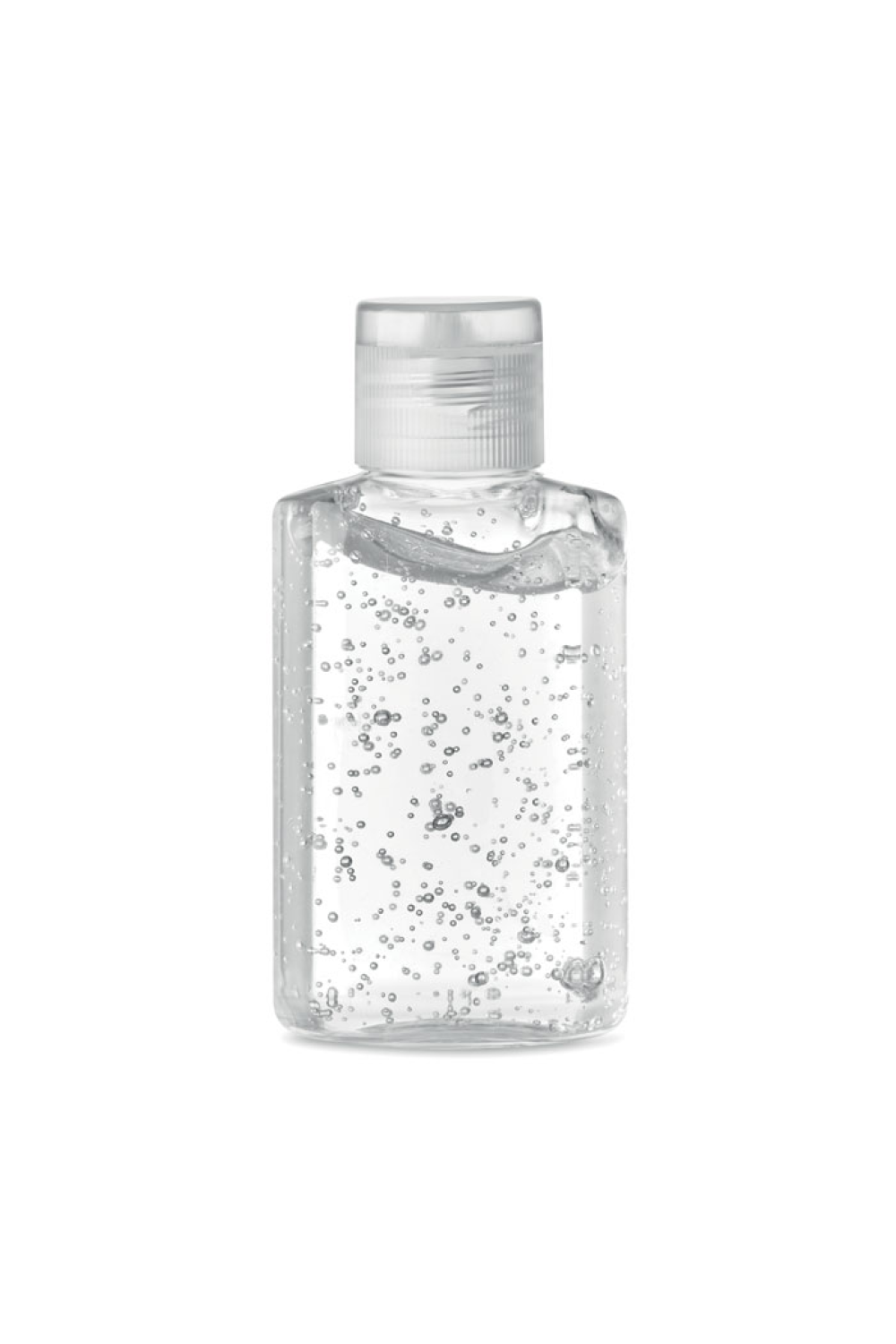 Gel nettoyant pour mains 60ml