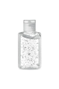 Gel nettoyant pour mains 60ml