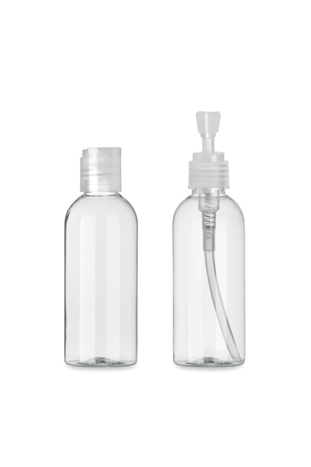 Image produit Image produit