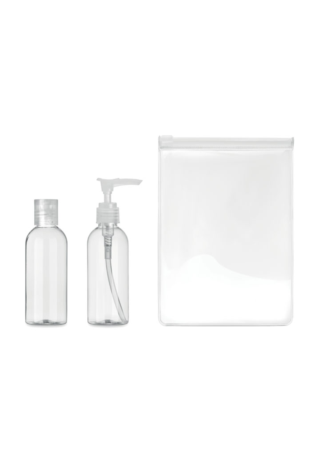 Image produit Image produit